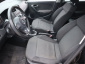 Volkswagen Polo, 2011