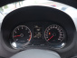 Volkswagen Polo, 2011