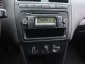 Volkswagen Polo, 2011