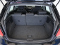 Volkswagen Polo, 2011