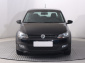 Volkswagen Polo, 2011