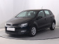 Volkswagen Polo, 2011