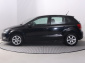 Volkswagen Polo, 2011