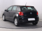 Volkswagen Polo, 2011