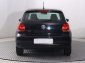 Volkswagen Polo, 2011
