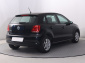 Volkswagen Polo, 2011