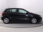 Volkswagen Polo, 2011