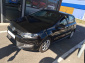 Volkswagen Polo, 2011