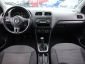 Volkswagen Polo, 2011