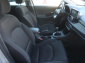 Hyundai i30, 2019