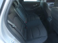 Hyundai i30, 2019