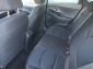 Hyundai i30, 2019