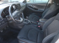 Hyundai i30, 2019
