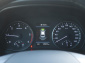 Hyundai i30, 2019