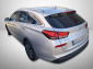 Hyundai i30, 2019