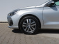 Hyundai i30, 2019