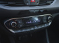 Hyundai i30, 2019