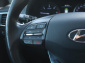 Hyundai i30, 2019