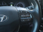 Hyundai i30, 2019
