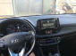 Hyundai i30, 2019