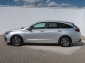 Hyundai i30, 2019
