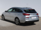 Hyundai i30, 2019