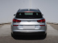 Hyundai i30, 2019