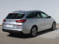 Hyundai i30, 2019