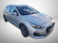 Hyundai i30, 2019