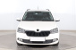 Škoda Fabia, 2020