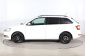 Škoda Fabia, 2020