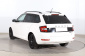 Škoda Fabia, 2020