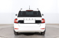 Škoda Fabia, 2020
