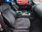 Audi Q7, 2008
