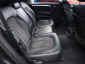 Audi Q7, 2008