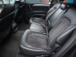 Audi Q7, 2008
