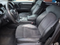 Audi Q7, 2008