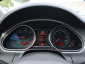 Audi Q7, 2008