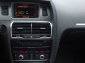 Audi Q7, 2008