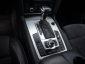 Audi Q7, 2008