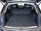 Audi Q7, 2008