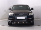 Audi Q7, 2008