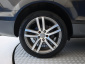 Audi Q7, 2008