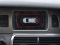 Audi Q7, 2008