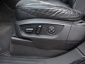 Audi Q7, 2008