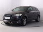 Audi Q7, 2008