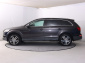 Audi Q7, 2008