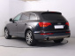 Audi Q7, 2008