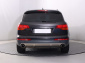 Audi Q7, 2008