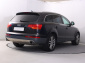 Audi Q7, 2008
